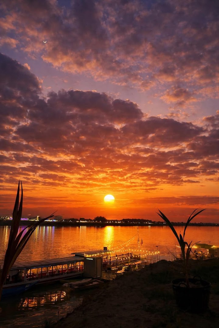 Mekong Escapes by 8booking