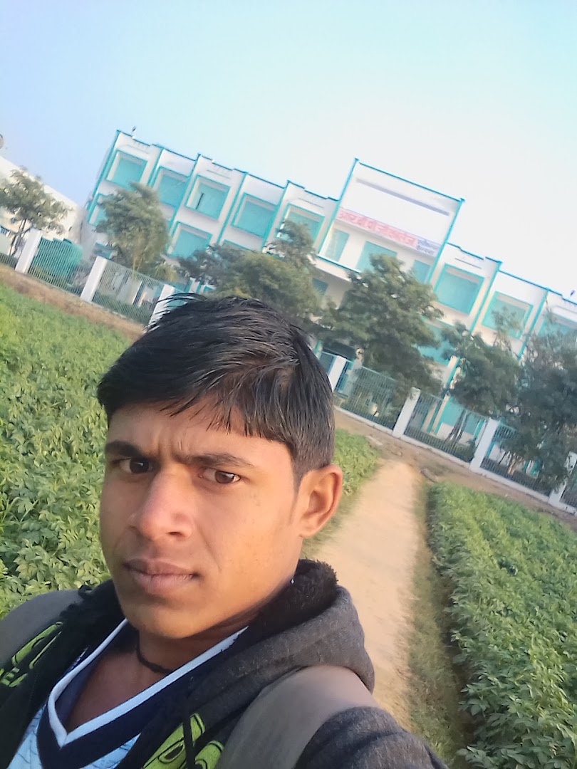 Kinari Bazar