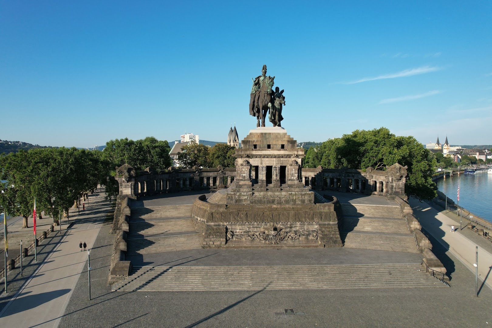 Deutsches Eck