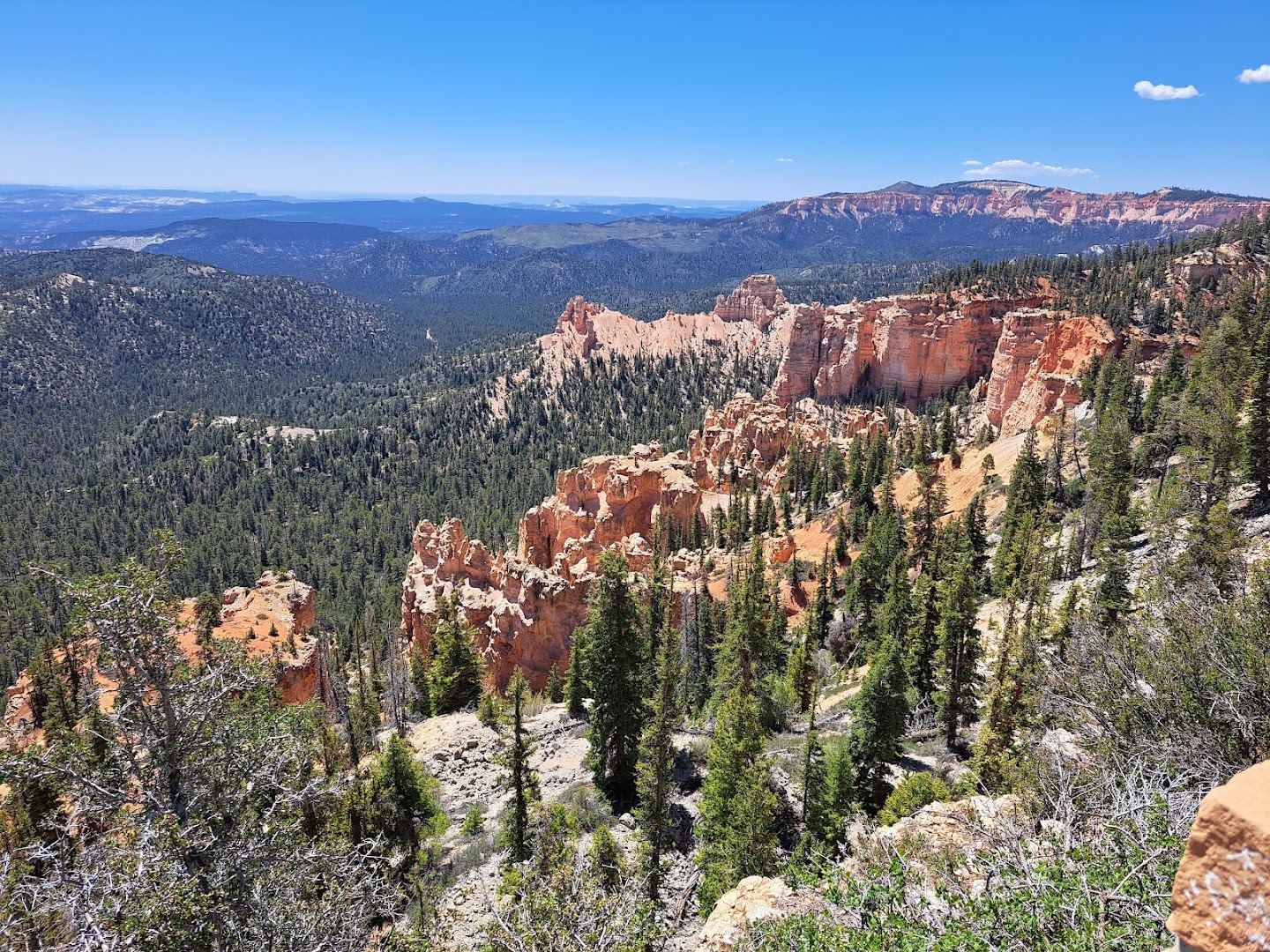 Farview Point