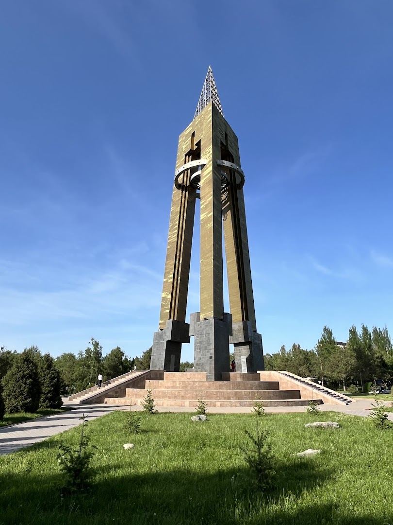 Victory Park