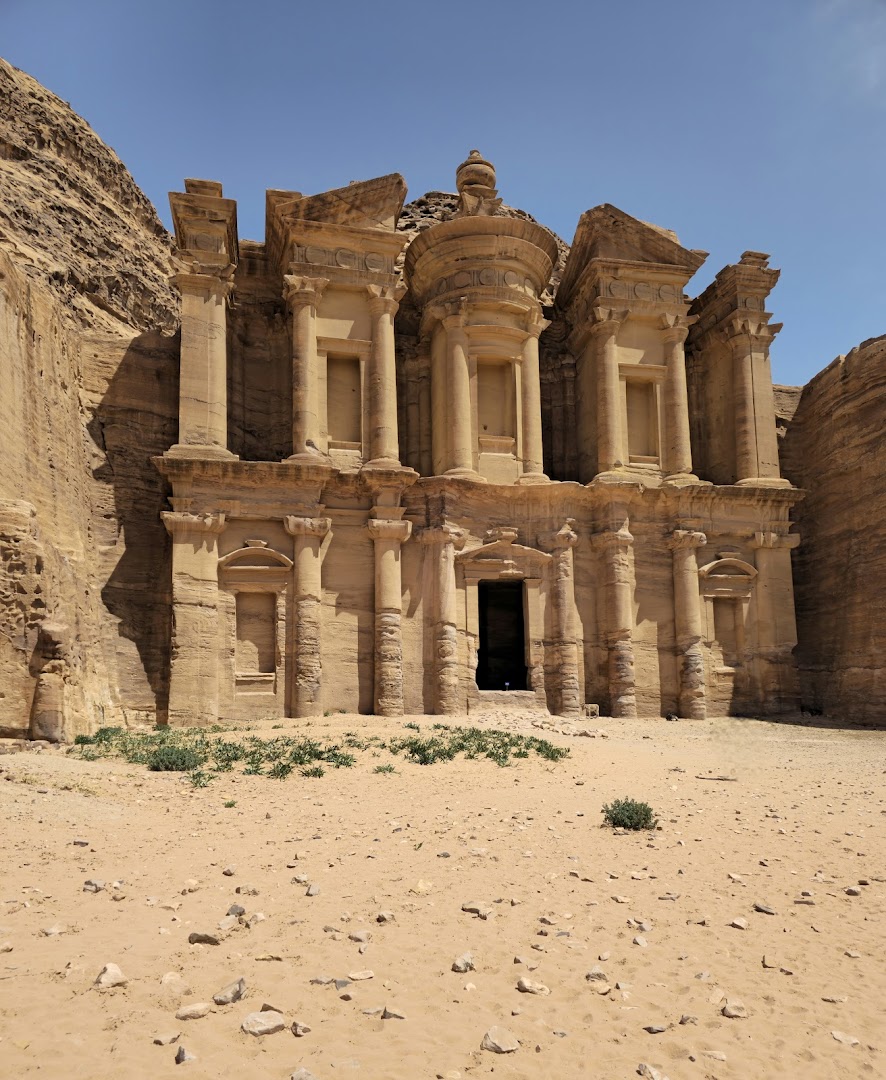 AlDayr