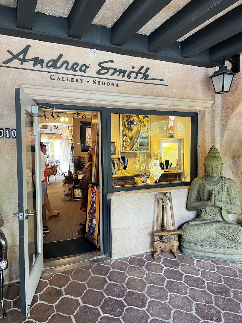 Tlaquepaque Arts & Shopping Village