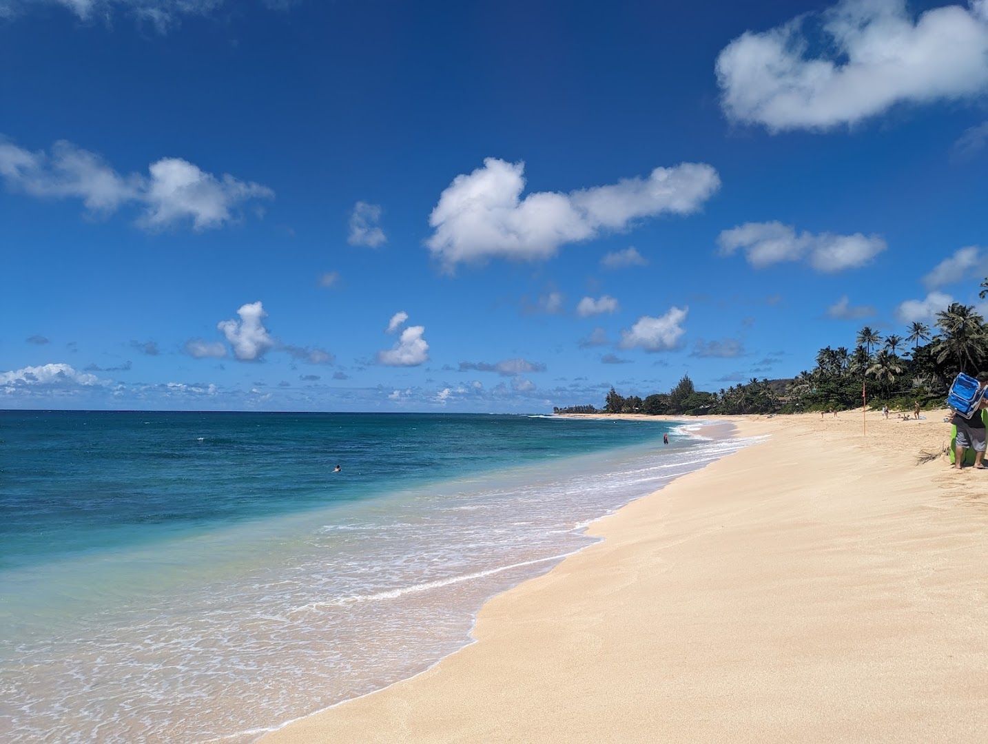 Banzai Pipeline