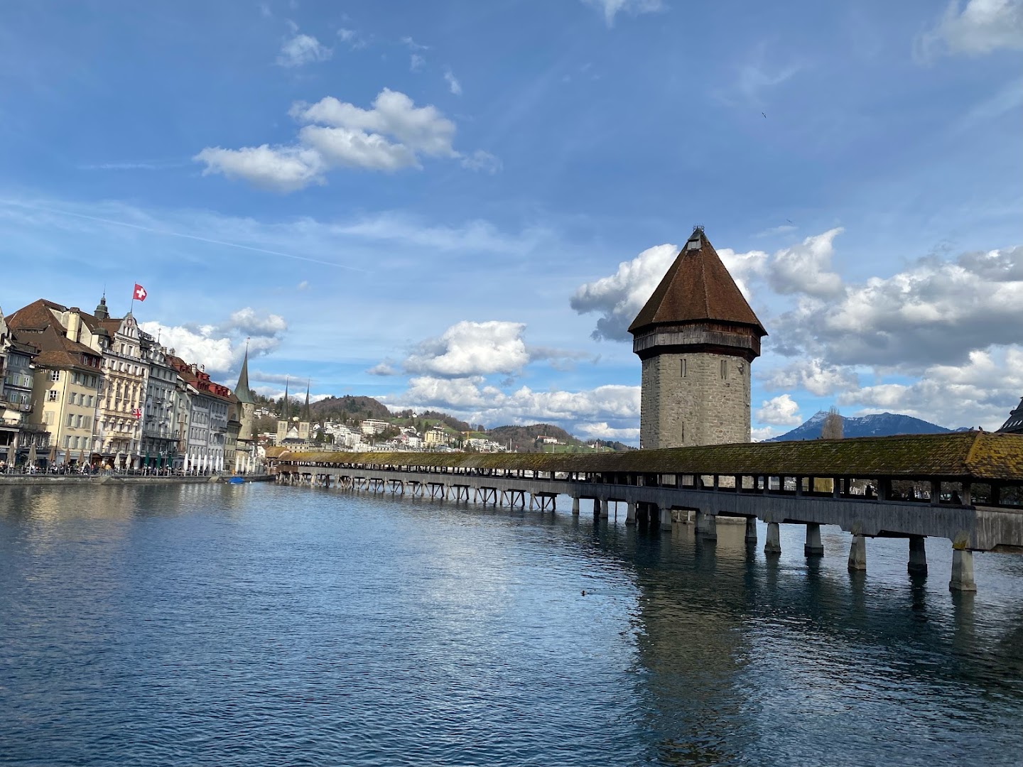 Rathaussteg
